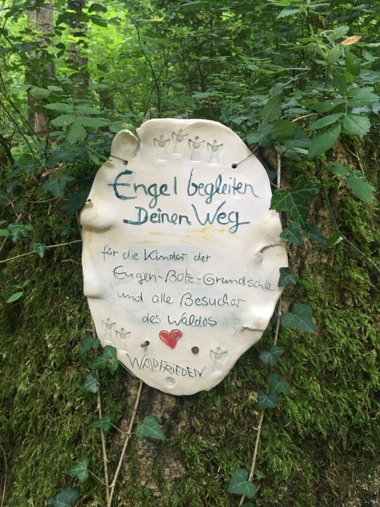 Heida bim bam, so tolle Frauen - Teil 2