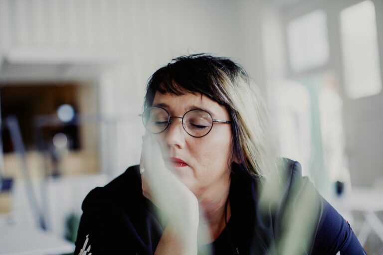 Was Authentizität für mich bedeutet