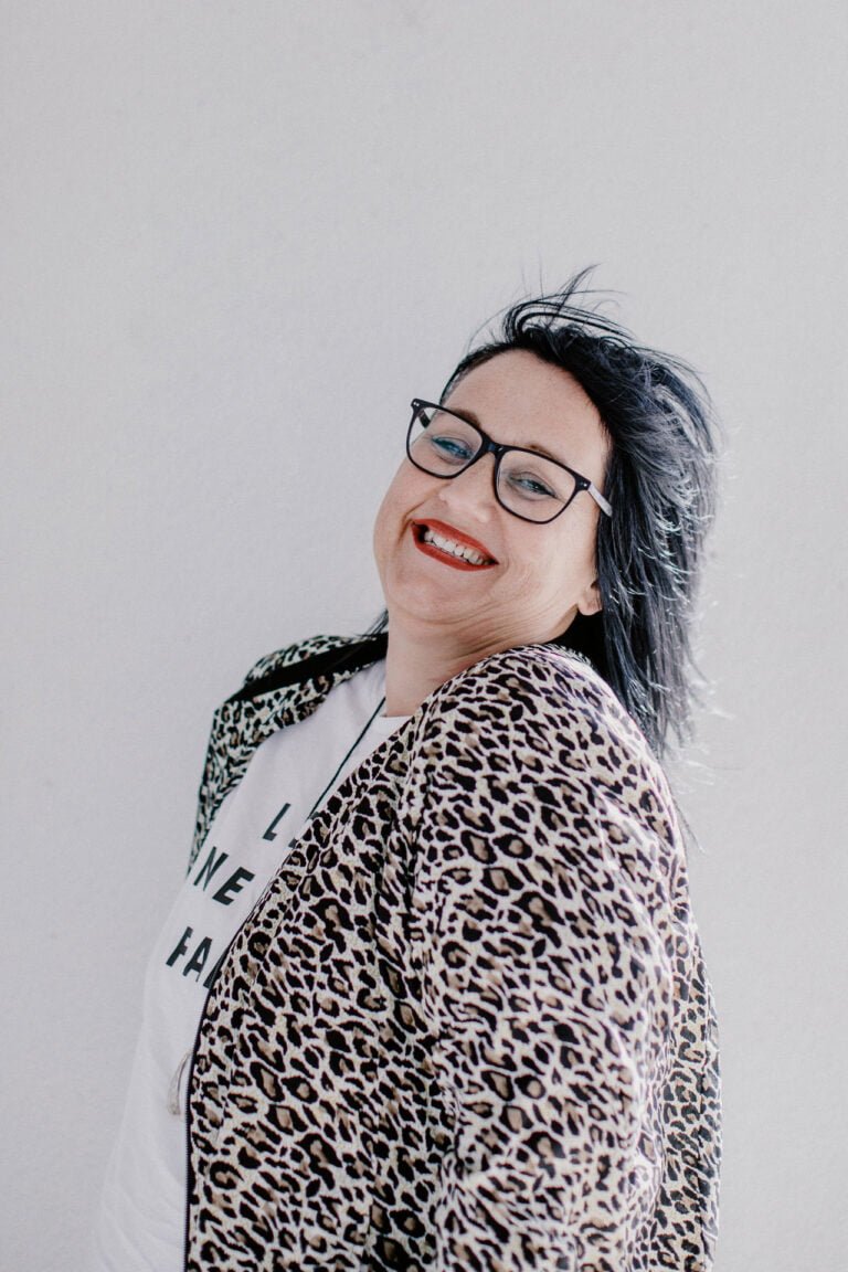 3 Tipps für schnelle positive Gedanken