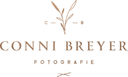 Logo vom Kooperationspartner Conni Breyer, Fotografin